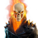 Cqnrix's Icon