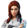 Kadoh91's Icon