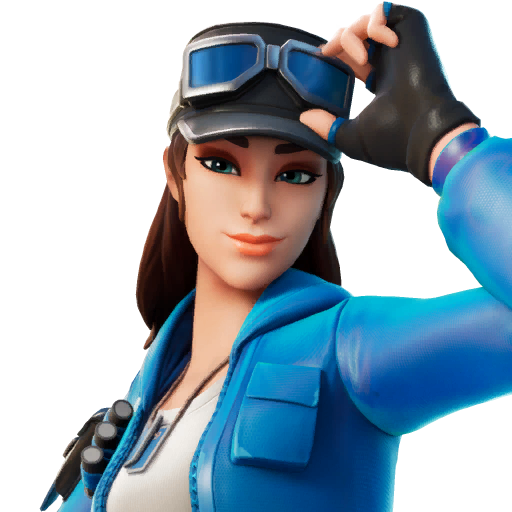 ge runs me's Icon