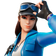 ge runs me's Icon