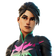 sеntie's Icon