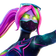 FK_Wɪkɨ755ansxdッ's Icon