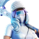 るんるんどらごん's Icon