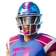 OrganicFrost's Icon