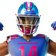 psn:BigAdam999's Icon