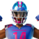 Cohtinho7's Icon