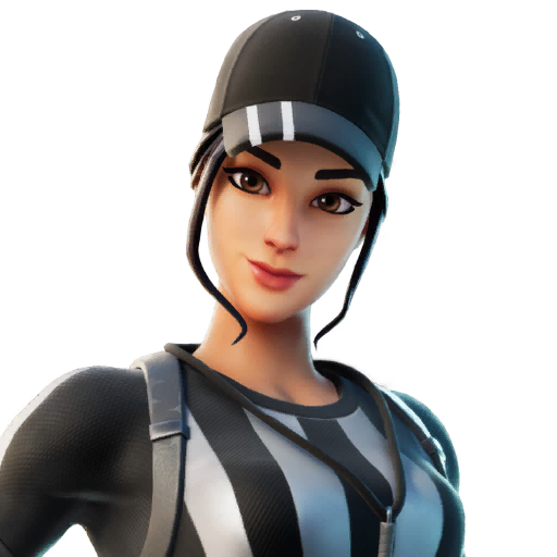 ellias_dz_69's Icon