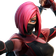 FaNaTTik.JNC's Icon