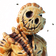 VelSanti88's Icon