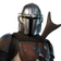dgtn2020's Icon
