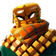 xbl:BDA553885's Icon
