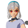 dojjyaaan's Icon