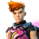 RickyBanda95's Icon
