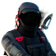 Bulkscarab92472's Icon