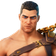 Augusteg41's Icon