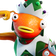 MathiRed2016's Icon