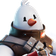 Rennsau Lover69's Icon