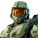 Janamar5323's Icon