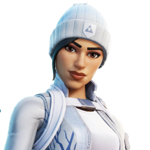 dirna45's Icon