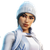 Rayan_41's Icon