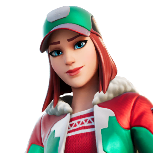 Arivederci77's Icon