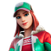 sRs sabopiyo's Icon