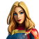 wogchocolate's Icon