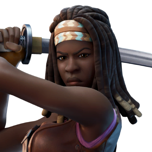 Furiosa96_'s Icon