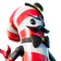 Pertinax9715's Icon