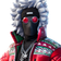 ØG UncleLuke ᵗᵗᵛ's Icon
