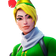 Ski11in's Icon