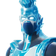 SadGalliform6455's Icon