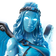 shipps Προμηθεύς's Icon