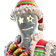 CraziiBoii's Icon