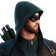 Alp4go2060's Icon
