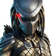 Superwillians10's Icon