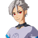 GianHart7's Icon