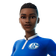 xuloǃ's Icon