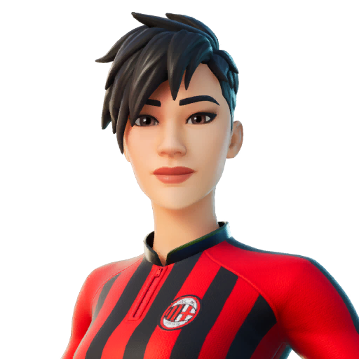 ᵗᵒˣⁱᶜJeremyツ's Icon
