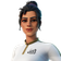 RFC JFERRARI's Icon