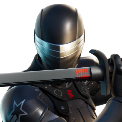 noahcolecadet225's Icon