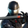 Dropper2090's Icon