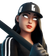 F-SB-_'s Icon
