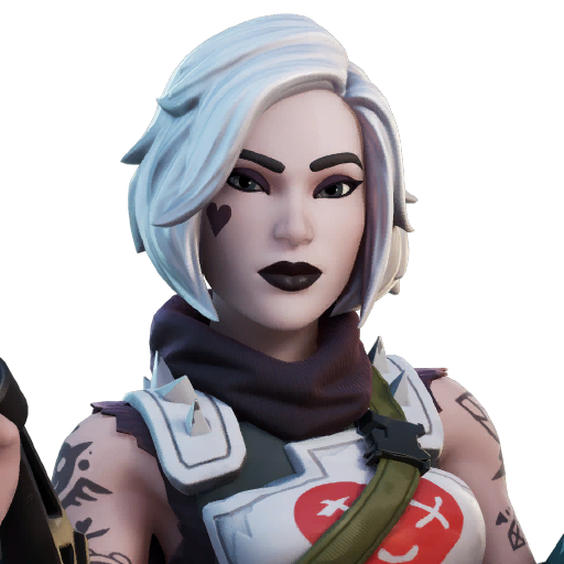 uhugabs's Icon