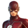 l_-_-Aidan-_-_l's Icon