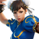 BoB227's Icon
