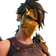 Cesar_romero809's Icon