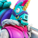 LDF_NORIZYI's Icon