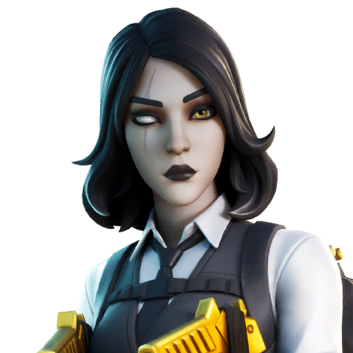 twitch zsavv12ツ's Icon