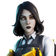 dragon skip's Icon